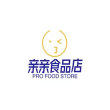 食品店