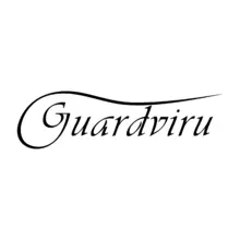guardviru