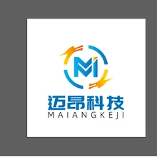 昂迈环保