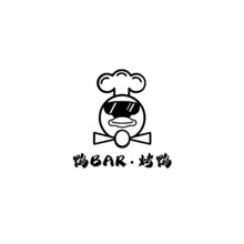 鸭bar  