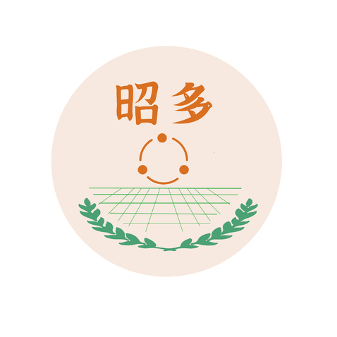 餐饮公里logo设计