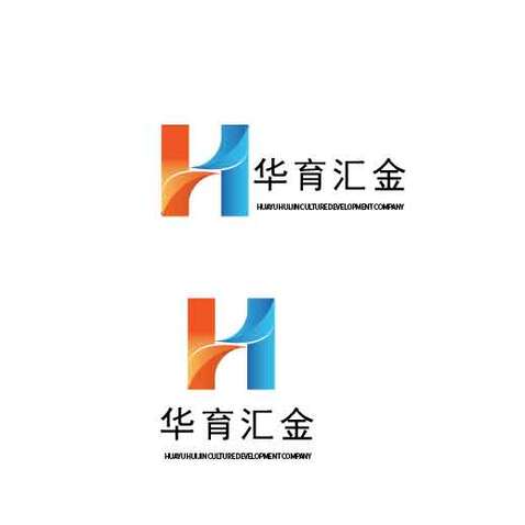 公司标志logo设计