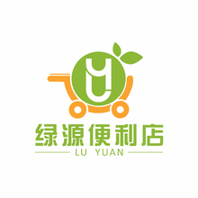 绿源
