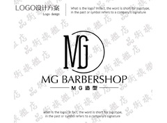 MG