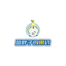 哆啦a梦