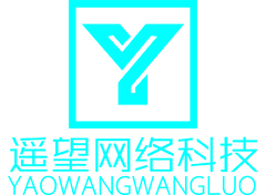 遥望网络科技