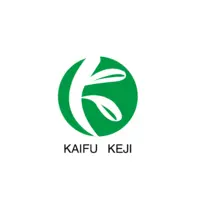 粒子