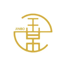 jinbo