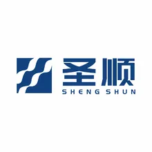 顺应
