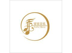 霏霏音乐
