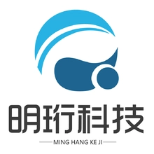 黑水