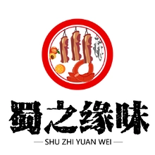 川渝
