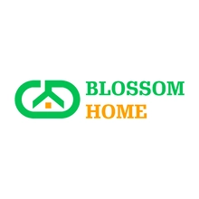 blossom