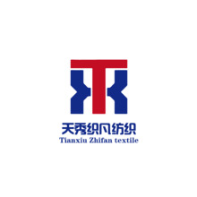 天秀织凡纺织