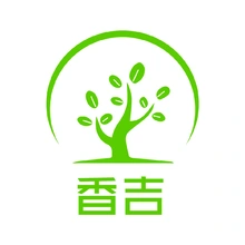 木料