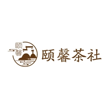 茶社