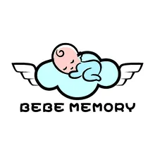 bebe