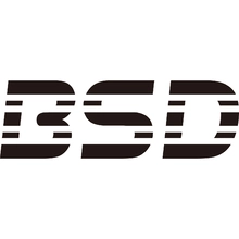 bsd