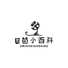天地百科