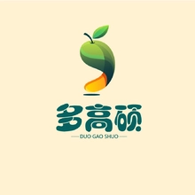 网站