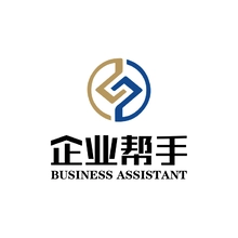 帮手