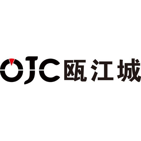 ojclogologo设计