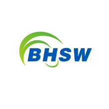 bhsw