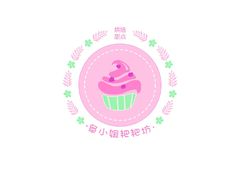 阜小姐粑粑坊
