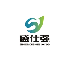 强盛