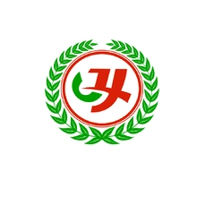 南站