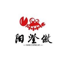 澄澄