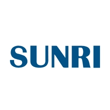 sunri