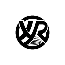 xr