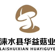 华益