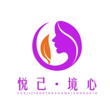 心境