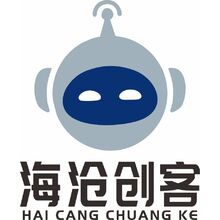 海沧创客