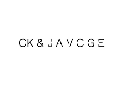 CK & JAVCGE