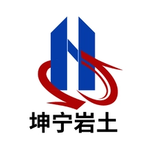 坤宁