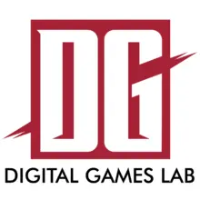 digital