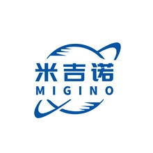 吉诺