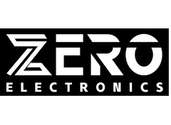 ZERO