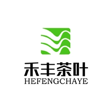 丰禾