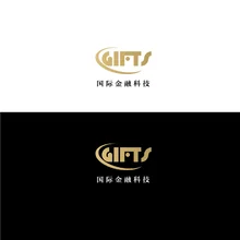 gifts