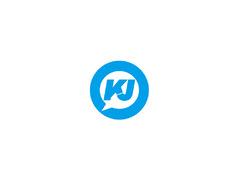 kj