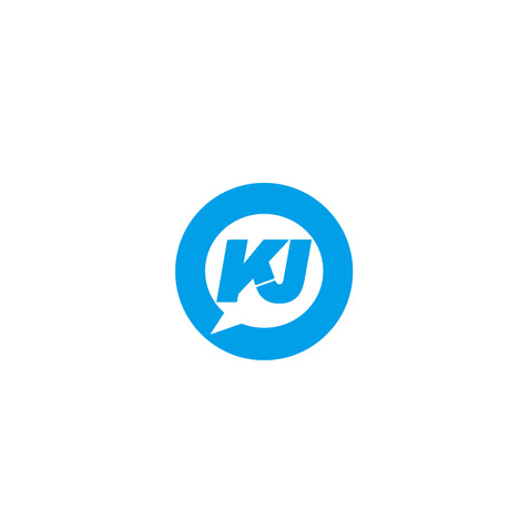 kjlogo设计