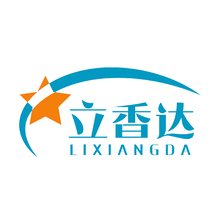 立香达
