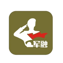 融和