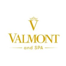 valmont