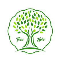Tree Hole
