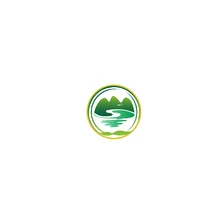 盐湖